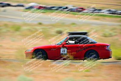 media/May-25-2024-Extreme Speed (Sat) [[ff5282e877]]/4-Orange/Session 1-Turn 2/